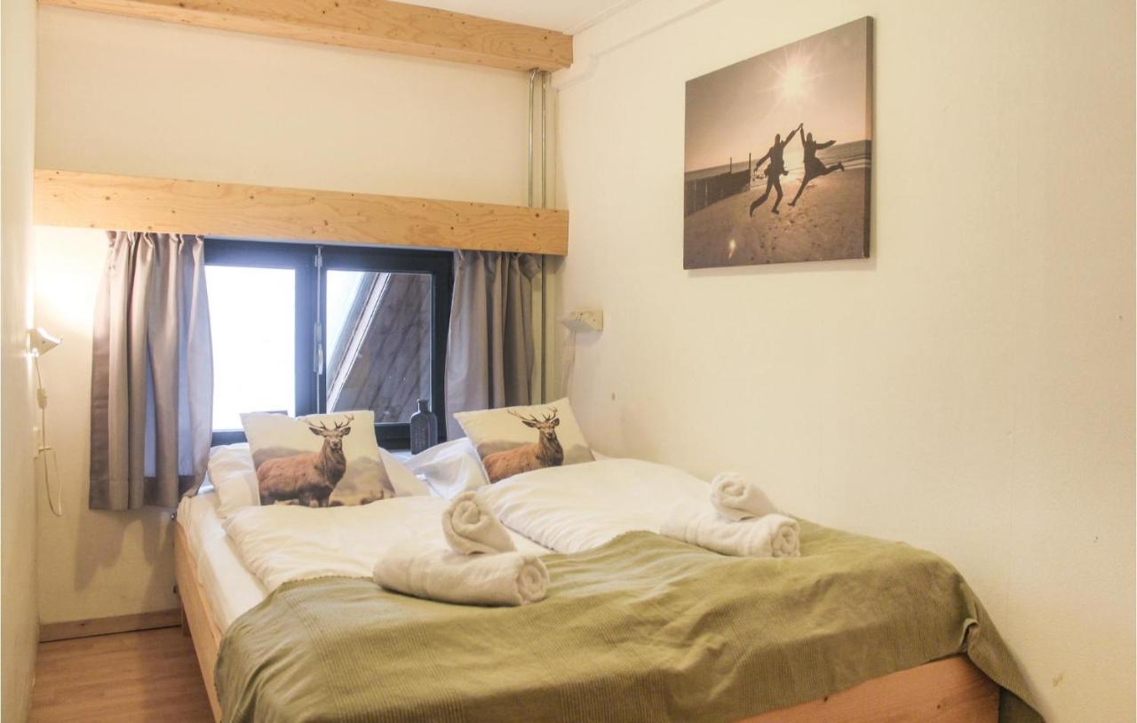Vakantiewoning 4 Simpelveld Extérieur photo